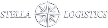 images/clogos/stella logo.png